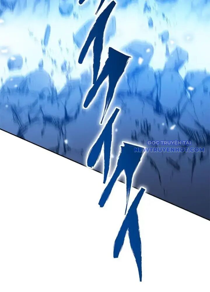 Lv 1 Bất Khả Chiến Bại Chap 36 - Next Chap 37
