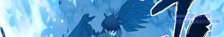 Lv 1 Bất Khả Chiến Bại Chap 36 - Next Chap 37