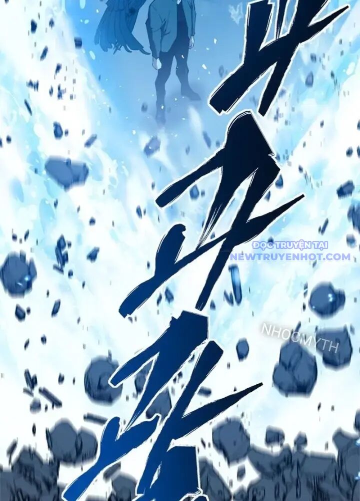 Lv 1 Bất Khả Chiến Bại Chap 36 - Next Chap 37