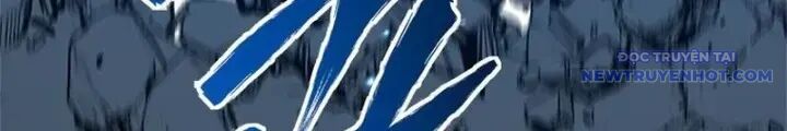 Lv 1 Bất Khả Chiến Bại Chap 36 - Next Chap 37