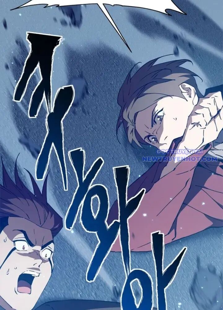 Lv 1 Bất Khả Chiến Bại Chap 36 - Next Chap 37