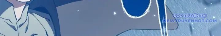 Lv 1 Bất Khả Chiến Bại Chap 36 - Next Chap 37