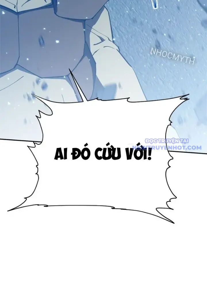 Lv 1 Bất Khả Chiến Bại Chap 36 - Next Chap 37
