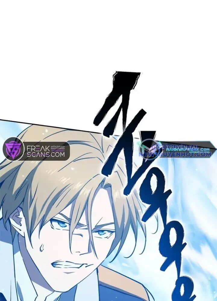 Lv 1 Bất Khả Chiến Bại Chap 36 - Next Chap 37