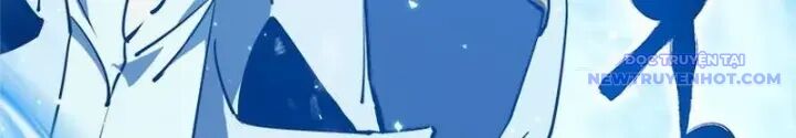 Lv 1 Bất Khả Chiến Bại Chap 36 - Next Chap 37