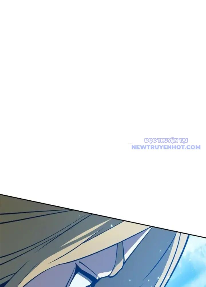Lv 1 Bất Khả Chiến Bại Chap 36 - Next Chap 37