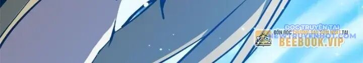 Lv 1 Bất Khả Chiến Bại Chap 36 - Next Chap 37