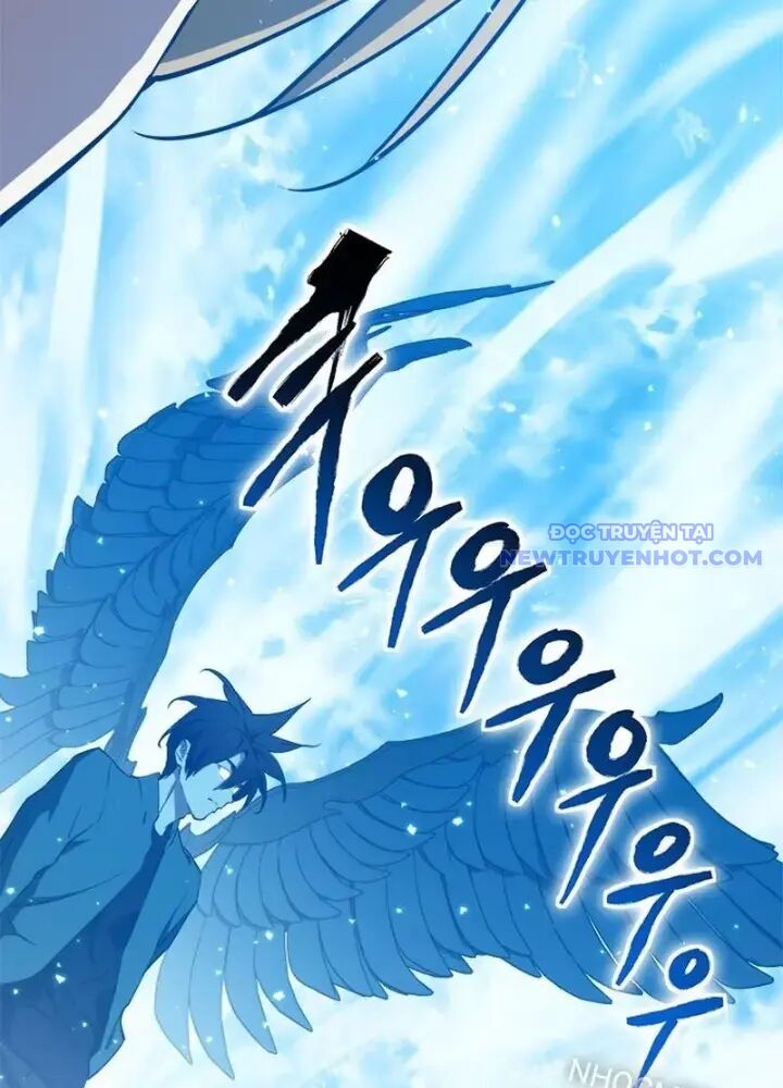 Lv 1 Bất Khả Chiến Bại Chap 36 - Next Chap 37