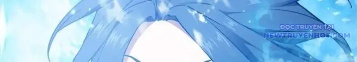 Lv 1 Bất Khả Chiến Bại Chap 36 - Next Chap 37