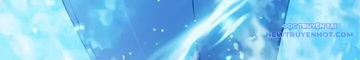 Lv 1 Bất Khả Chiến Bại Chap 36 - Next Chap 37