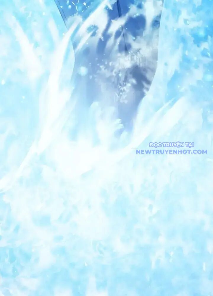 Lv 1 Bất Khả Chiến Bại Chap 36 - Next Chap 37
