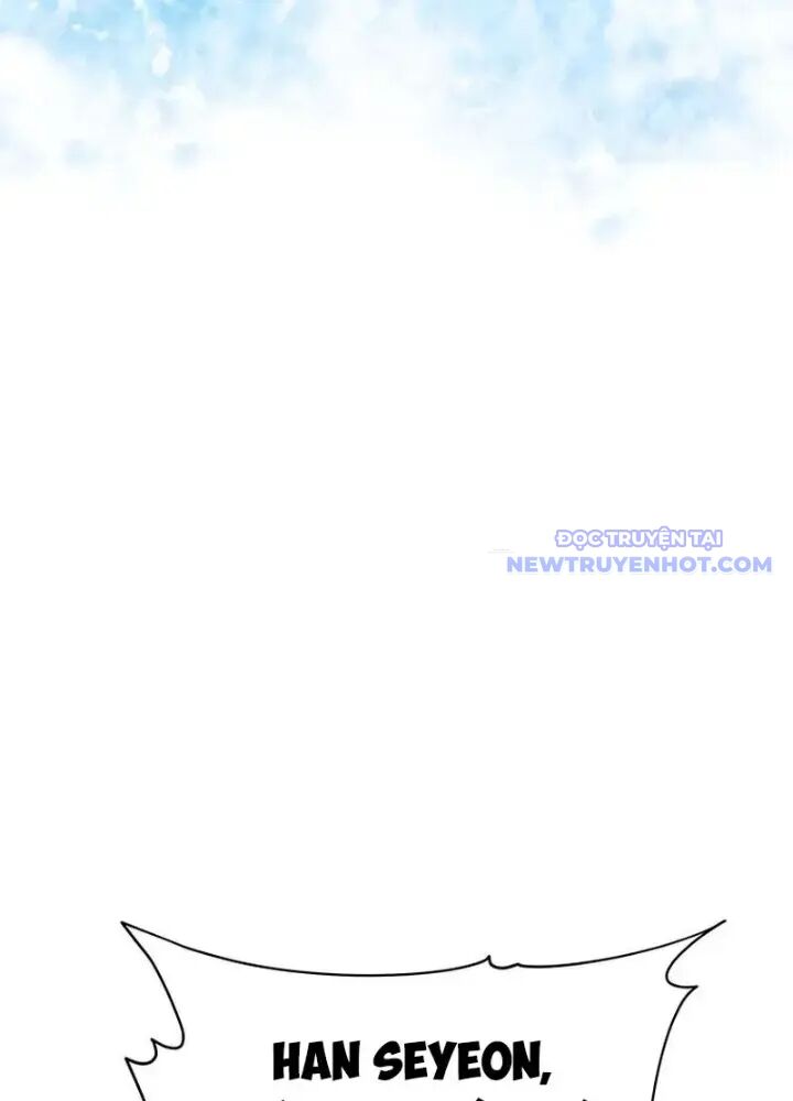 Lv 1 Bất Khả Chiến Bại Chap 36 - Next Chap 37