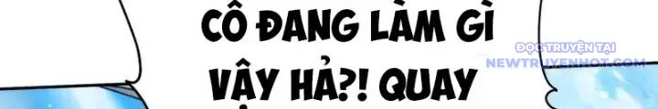 Lv 1 Bất Khả Chiến Bại Chap 36 - Next Chap 37