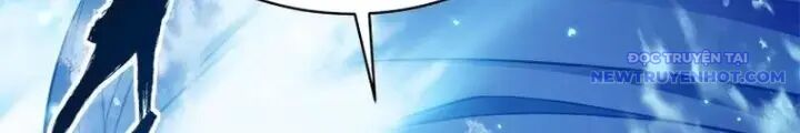 Lv 1 Bất Khả Chiến Bại Chap 36 - Next Chap 37