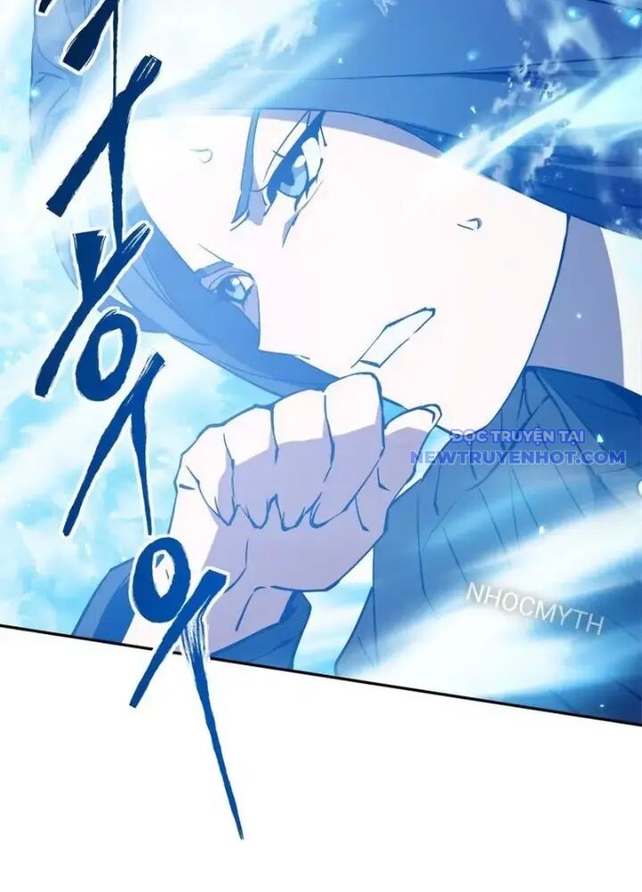 Lv 1 Bất Khả Chiến Bại Chap 36 - Next Chap 37