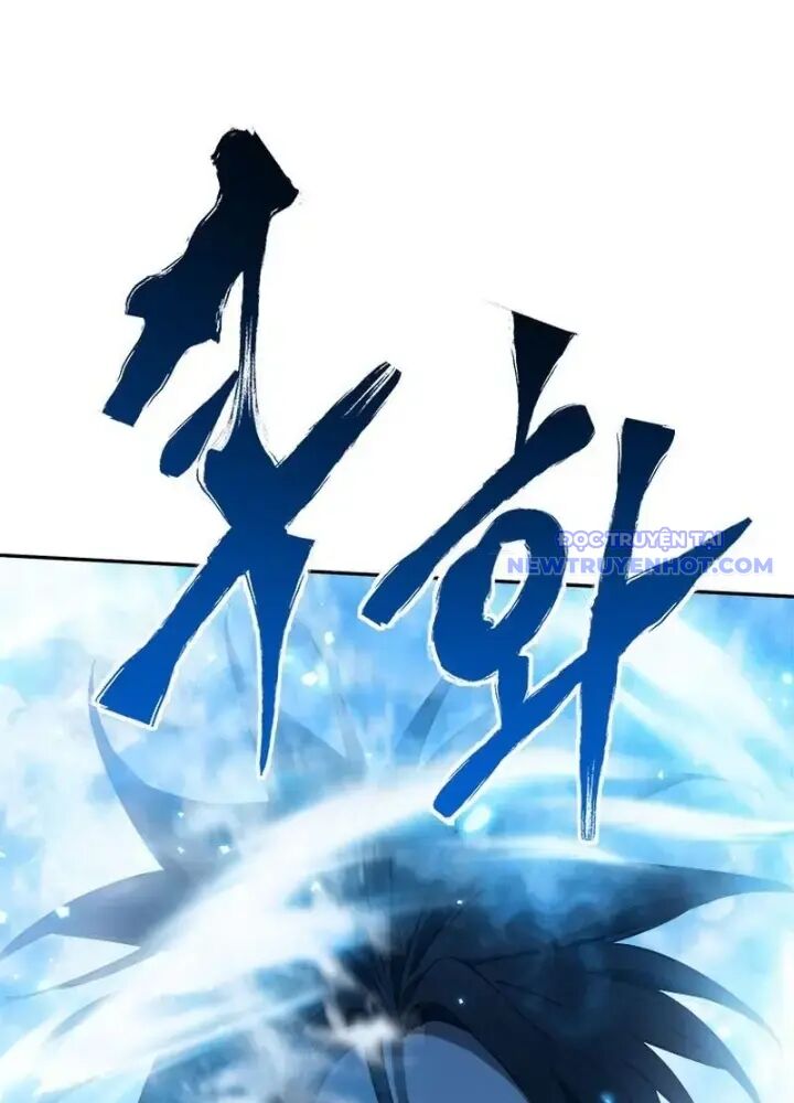 Lv 1 Bất Khả Chiến Bại Chap 36 - Next Chap 37