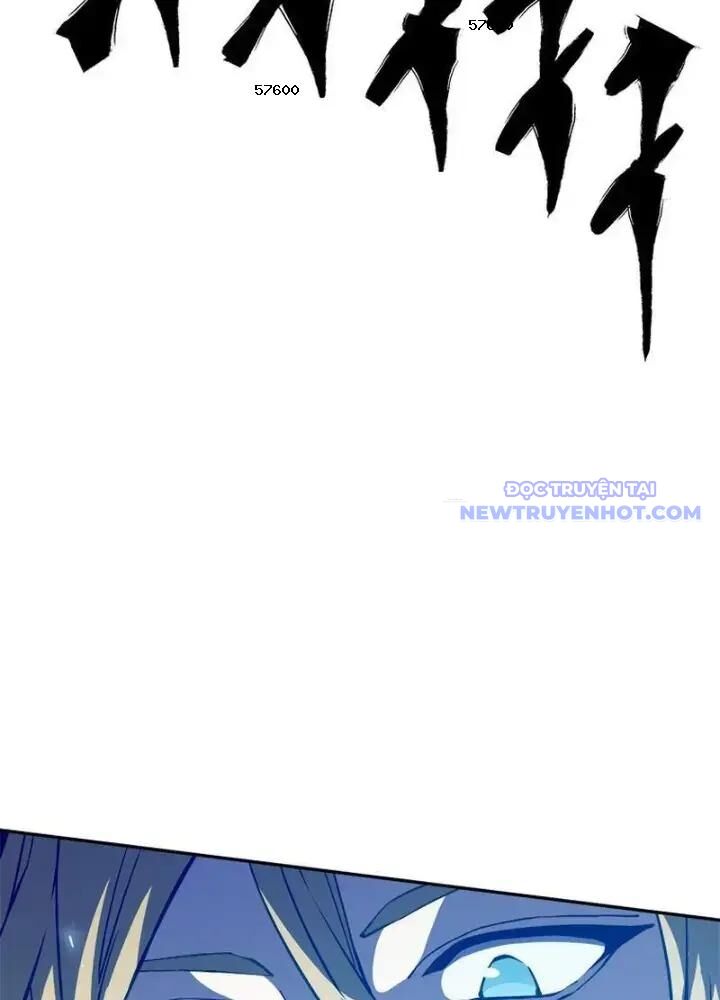 Lv 1 Bất Khả Chiến Bại Chap 36 - Next Chap 37