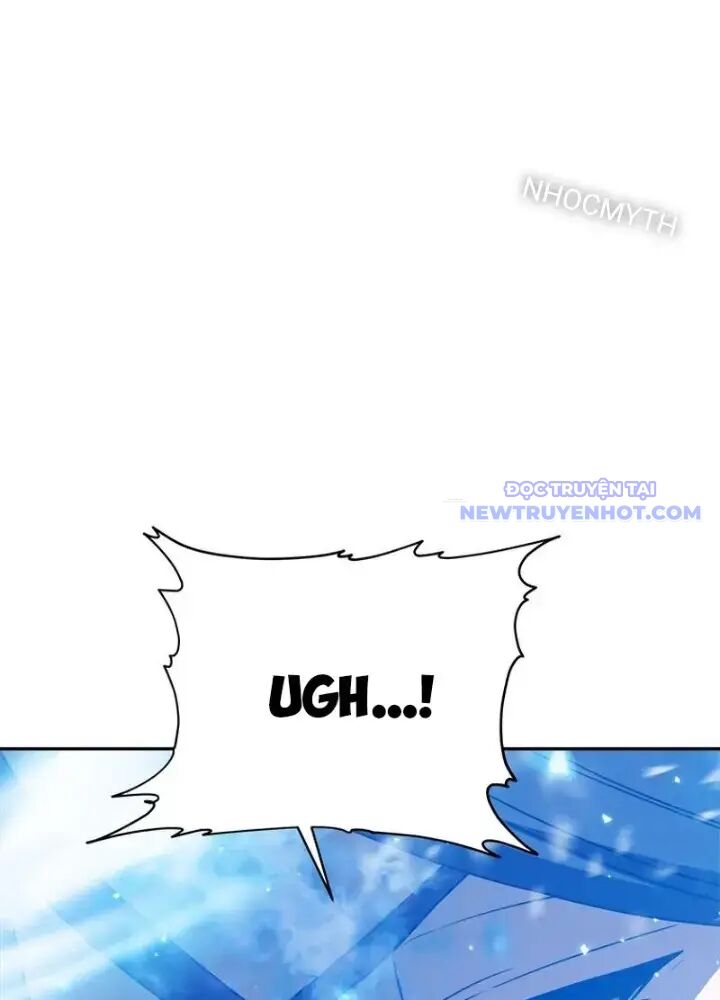 Lv 1 Bất Khả Chiến Bại Chap 36 - Next Chap 37