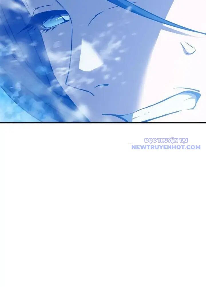 Lv 1 Bất Khả Chiến Bại Chap 36 - Next Chap 37