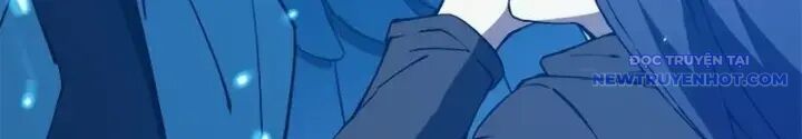 Lv 1 Bất Khả Chiến Bại Chap 36 - Next Chap 37