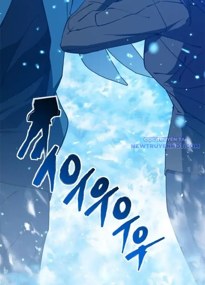 Lv 1 Bất Khả Chiến Bại Chap 36 - Next Chap 37