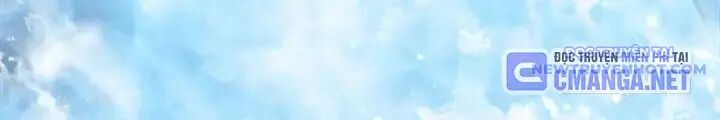 Lv 1 Bất Khả Chiến Bại Chap 36 - Next Chap 37