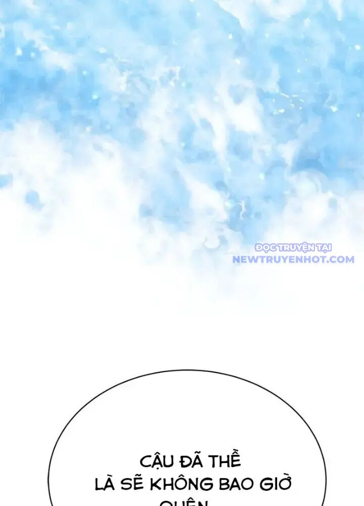 Lv 1 Bất Khả Chiến Bại Chap 36 - Next Chap 37