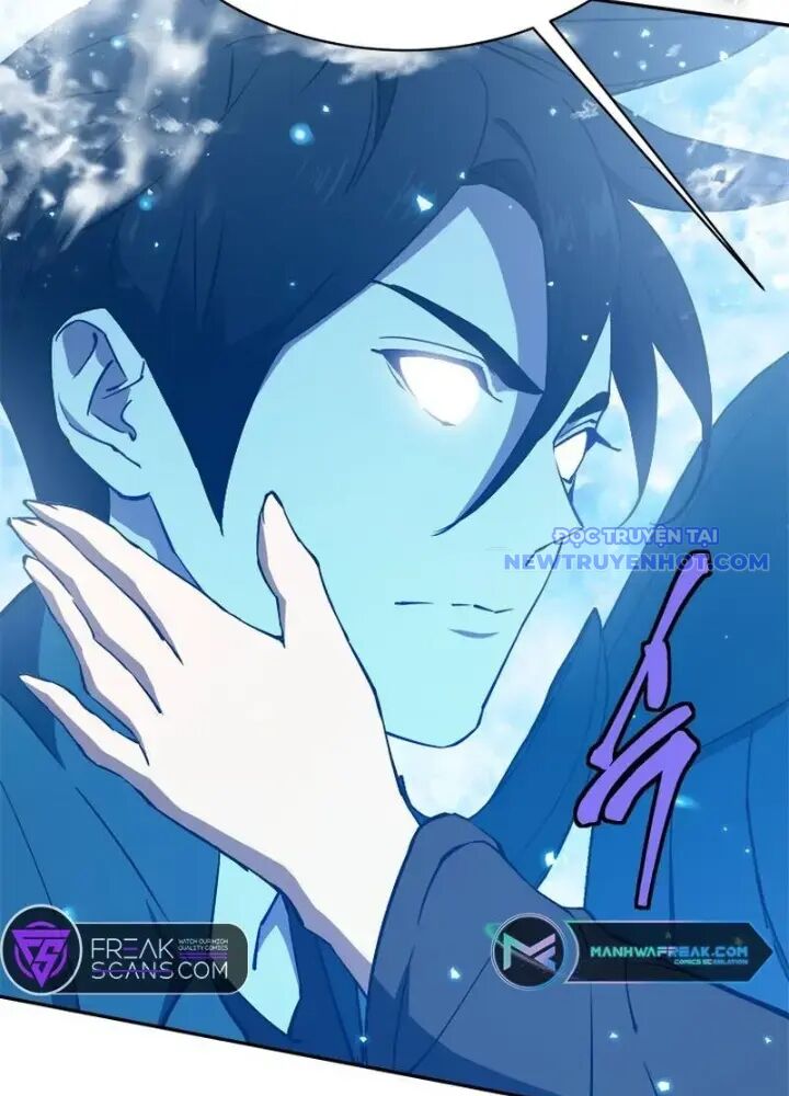 Lv 1 Bất Khả Chiến Bại Chap 36 - Next Chap 37