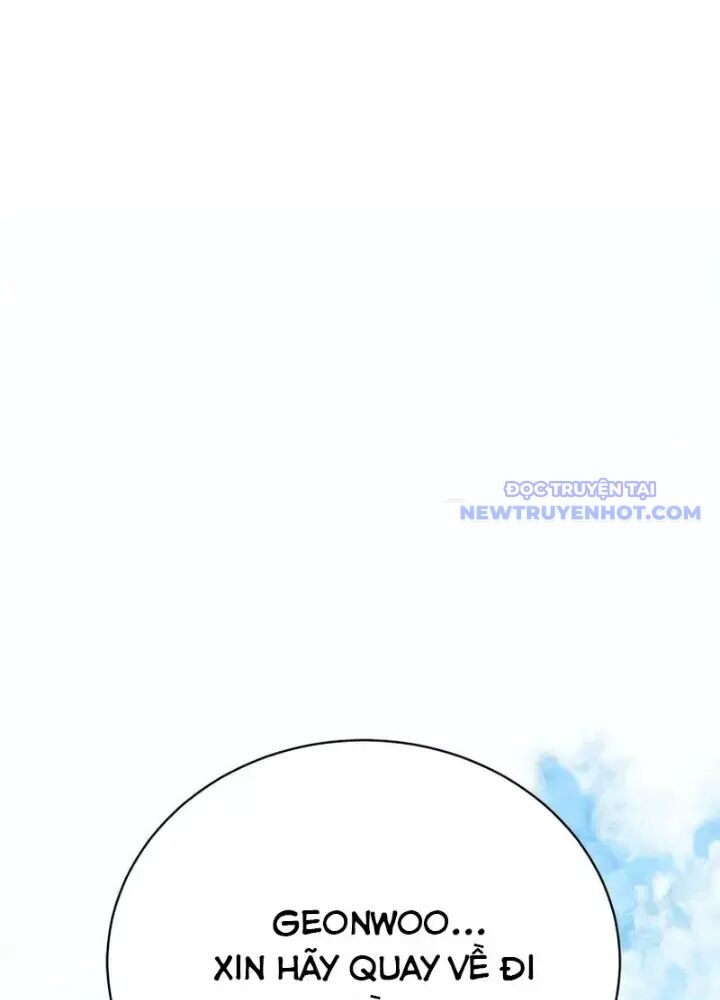Lv 1 Bất Khả Chiến Bại Chap 36 - Next Chap 37