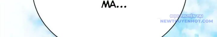 Lv 1 Bất Khả Chiến Bại Chap 36 - Next Chap 37