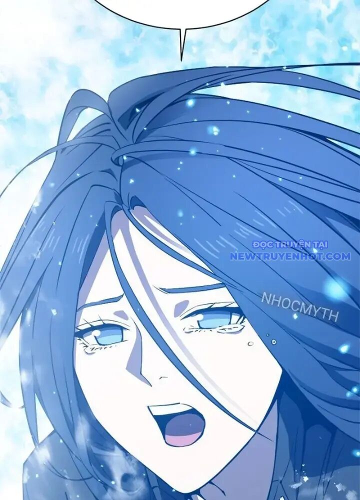 Lv 1 Bất Khả Chiến Bại Chap 36 - Next Chap 37