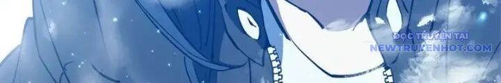 Lv 1 Bất Khả Chiến Bại Chap 36 - Next Chap 37
