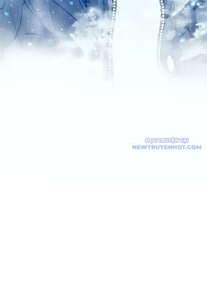 Lv 1 Bất Khả Chiến Bại Chap 36 - Next Chap 37