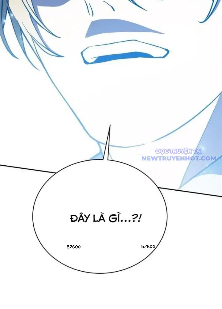 Lv 1 Bất Khả Chiến Bại Chap 36 - Next Chap 37
