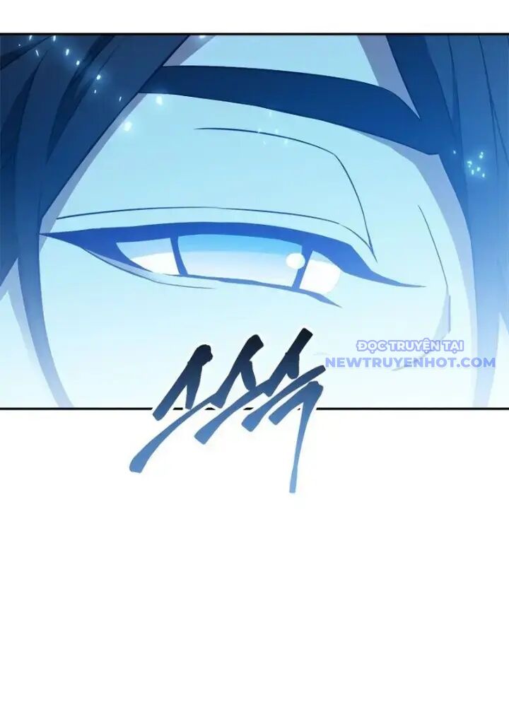 Lv 1 Bất Khả Chiến Bại Chap 36 - Next Chap 37