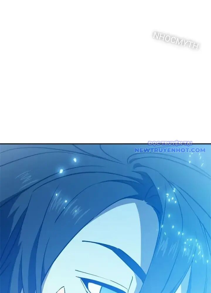 Lv 1 Bất Khả Chiến Bại Chap 36 - Next Chap 37