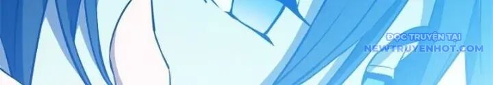 Lv 1 Bất Khả Chiến Bại Chap 36 - Next Chap 37