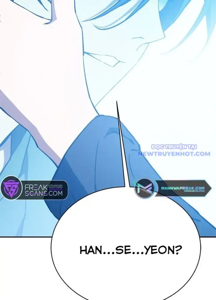 Lv 1 Bất Khả Chiến Bại Chap 36 - Next Chap 37