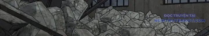 Lv 1 Bất Khả Chiến Bại Chap 36 - Next Chap 37