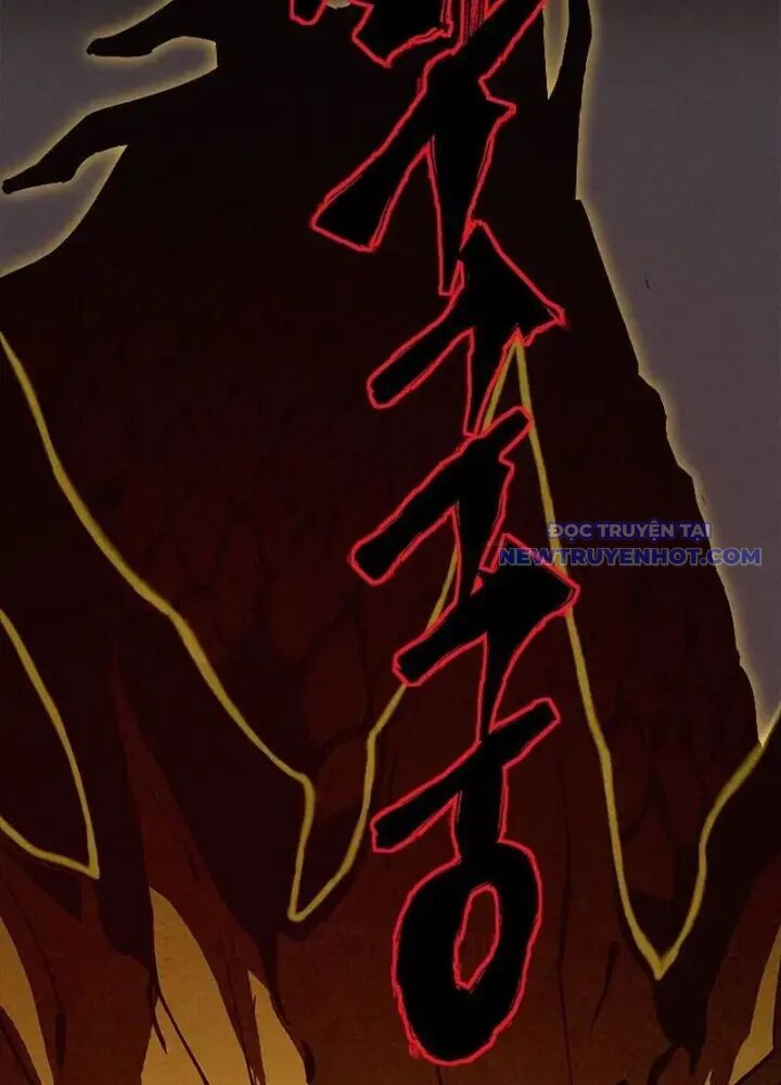 Lv 1 Bất Khả Chiến Bại Chap 36 - Next Chap 37