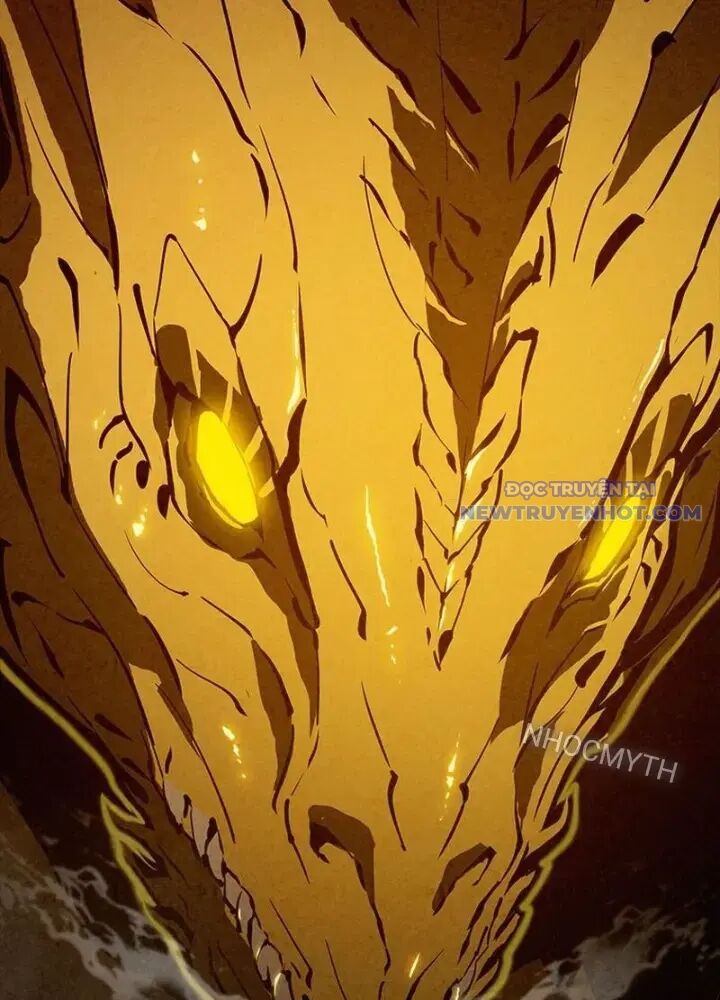 Lv 1 Bất Khả Chiến Bại Chap 36 - Next Chap 37