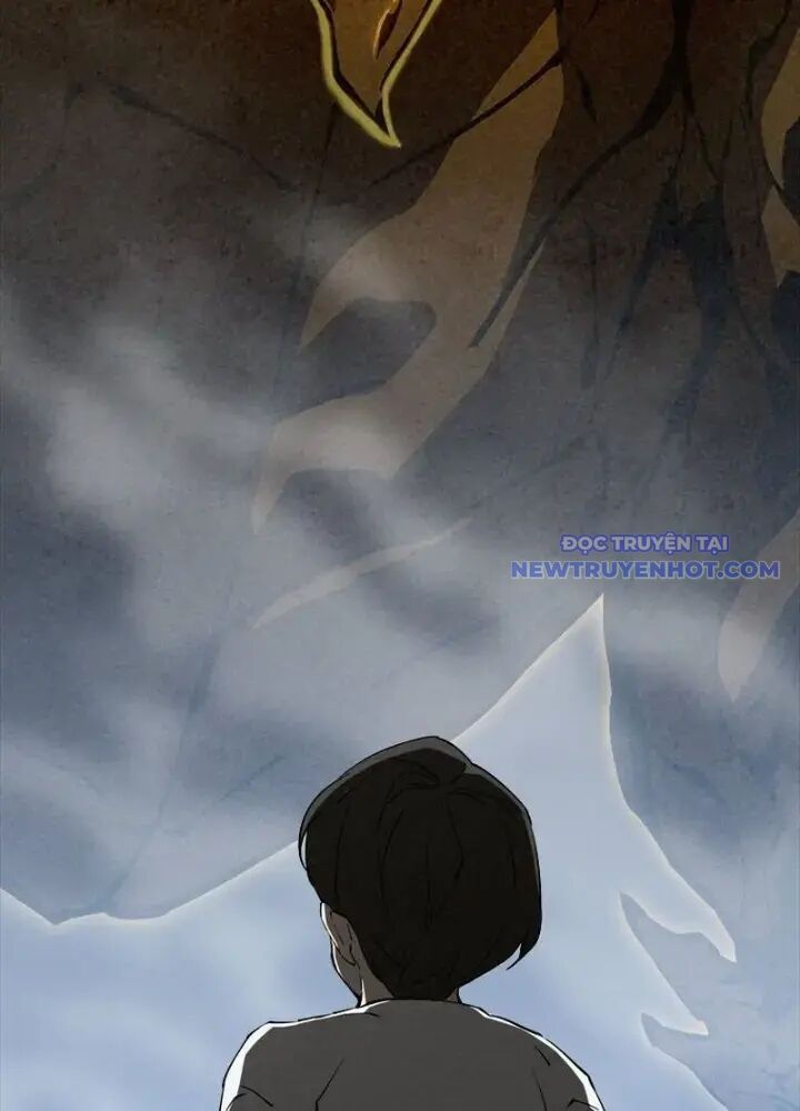 Lv 1 Bất Khả Chiến Bại Chap 36 - Next Chap 37
