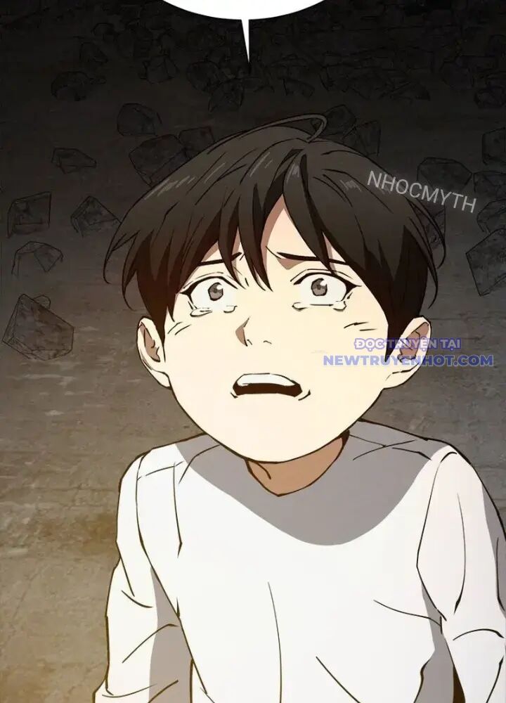 Lv 1 Bất Khả Chiến Bại Chap 36 - Next Chap 37