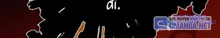 Lv 1 Bất Khả Chiến Bại Chap 36 - Next Chap 37