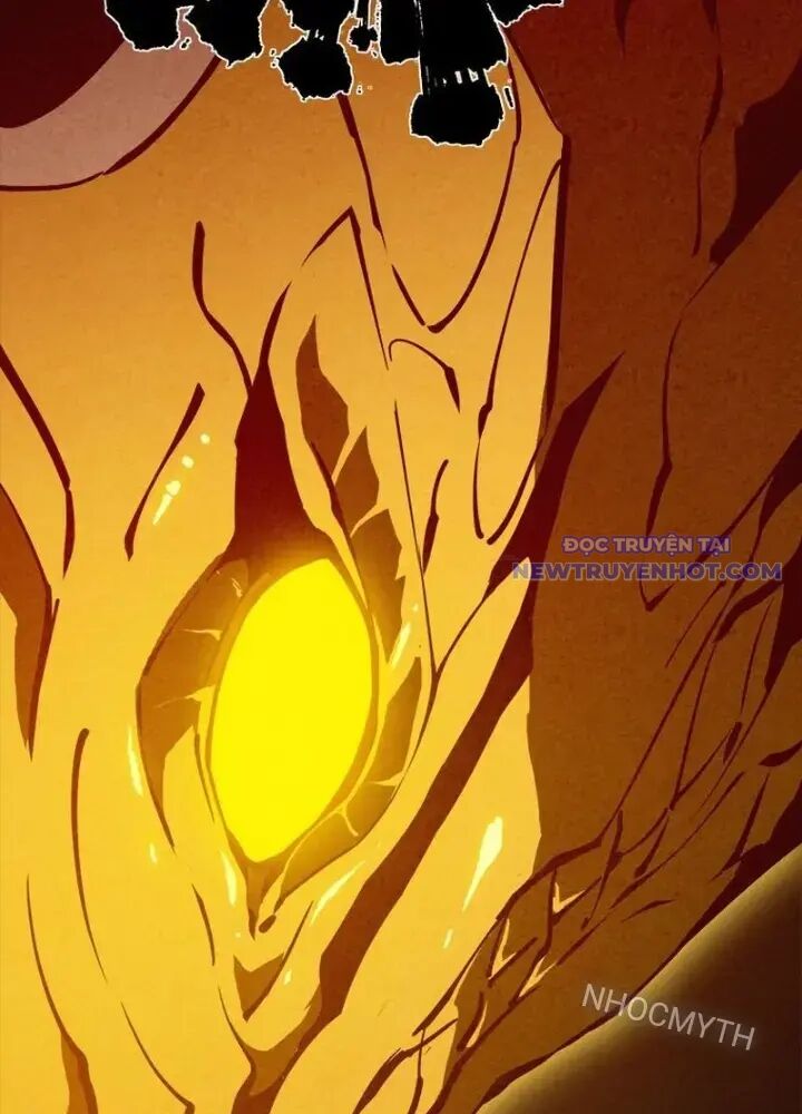 Lv 1 Bất Khả Chiến Bại Chap 36 - Next Chap 37