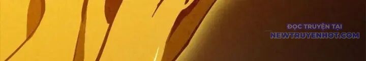 Lv 1 Bất Khả Chiến Bại Chap 36 - Next Chap 37