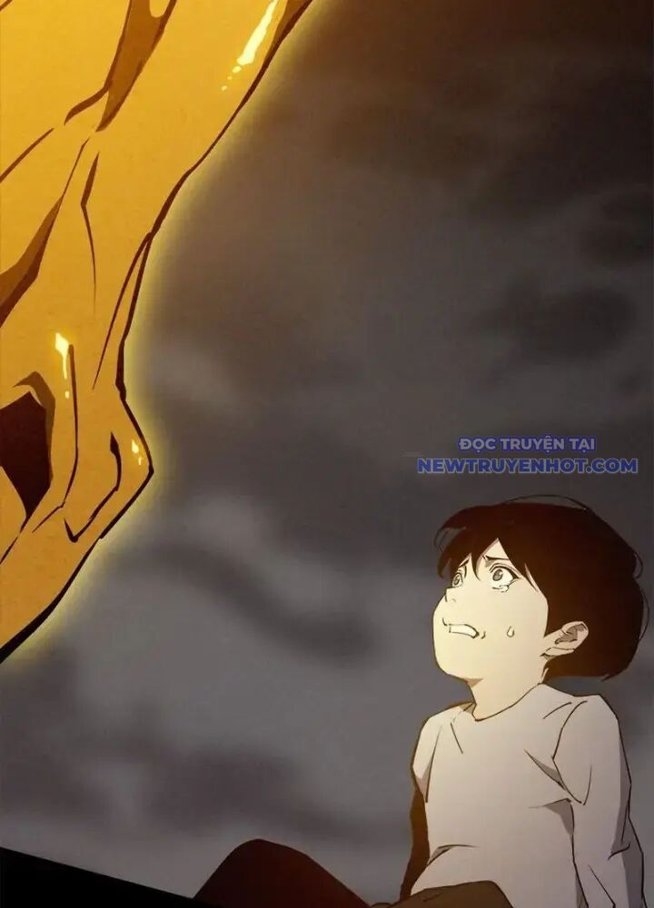 Lv 1 Bất Khả Chiến Bại Chap 36 - Next Chap 37
