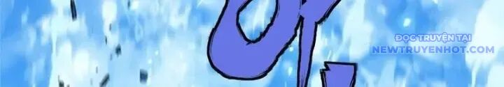 Lv 1 Bất Khả Chiến Bại Chap 36 - Next Chap 37