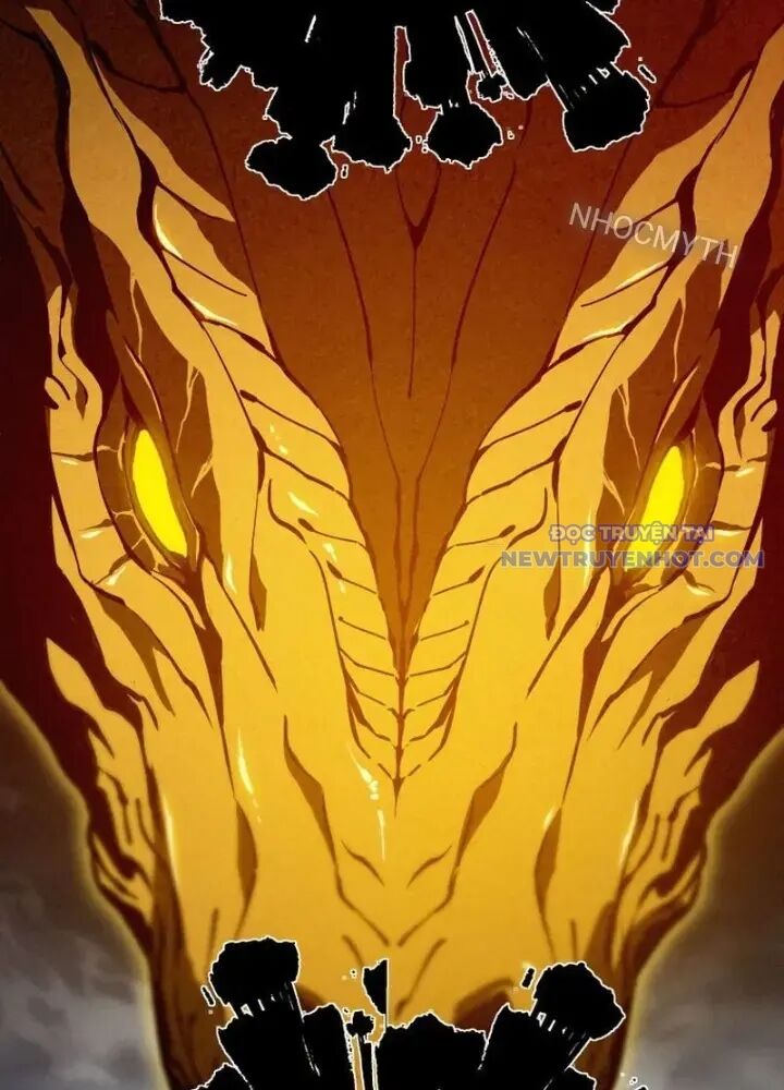 Lv 1 Bất Khả Chiến Bại Chap 36 - Next Chap 37