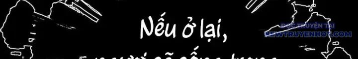Lv 1 Bất Khả Chiến Bại Chap 36 - Next Chap 37